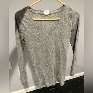 Woman Long Sleeve✨